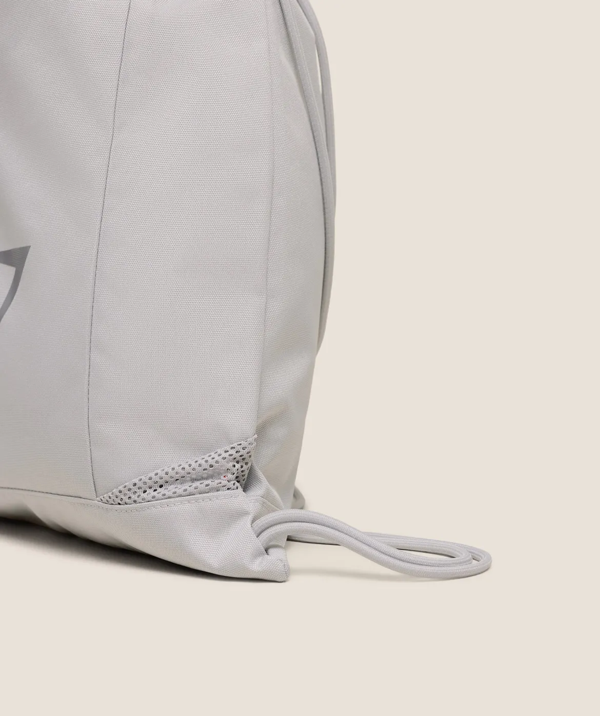 Sharkhead Gymsack