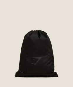 Sharkhead Gymsack