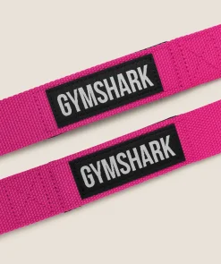 Silicone Lifting Straps