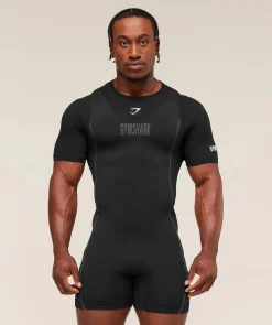 Singlet T-Shirt