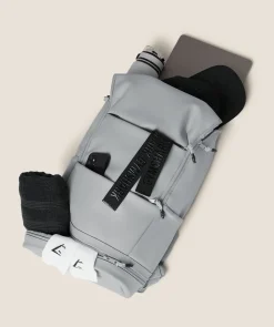 Sleek Backpack