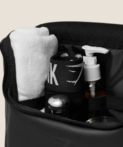 Sleek Washbag