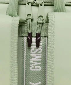 Small Sleek Backpack
