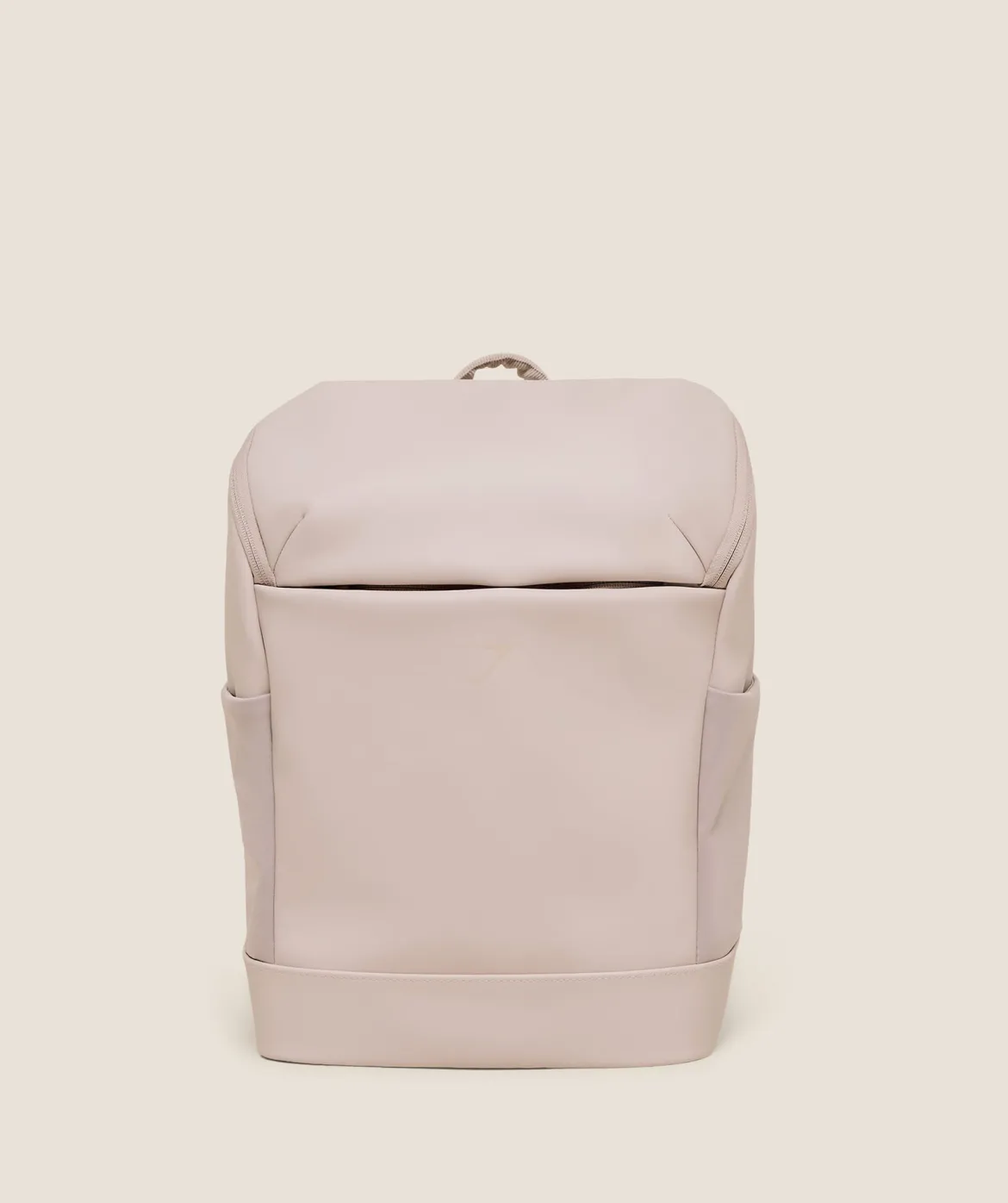 Small Sleek Backpack