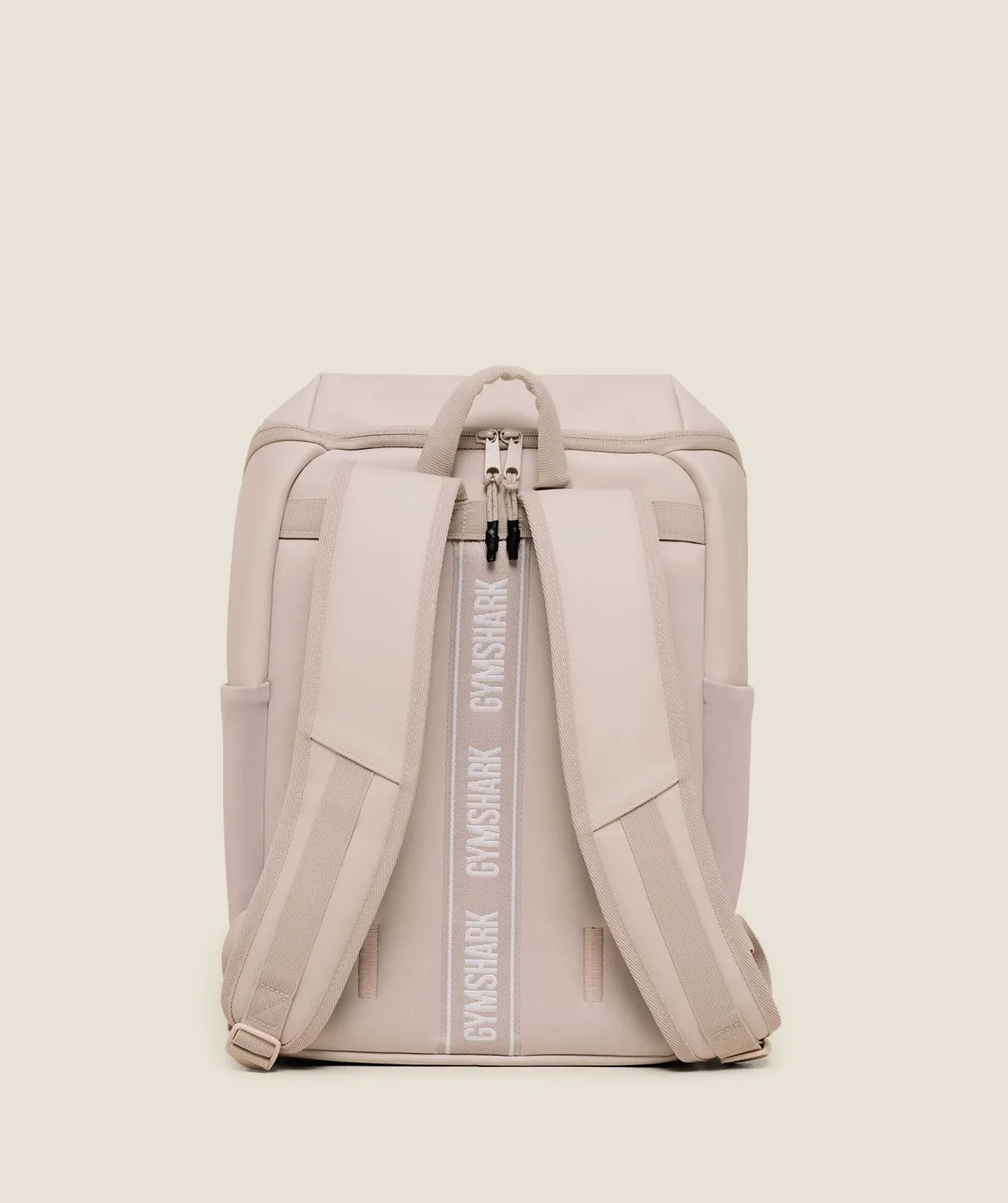Small Sleek Backpack