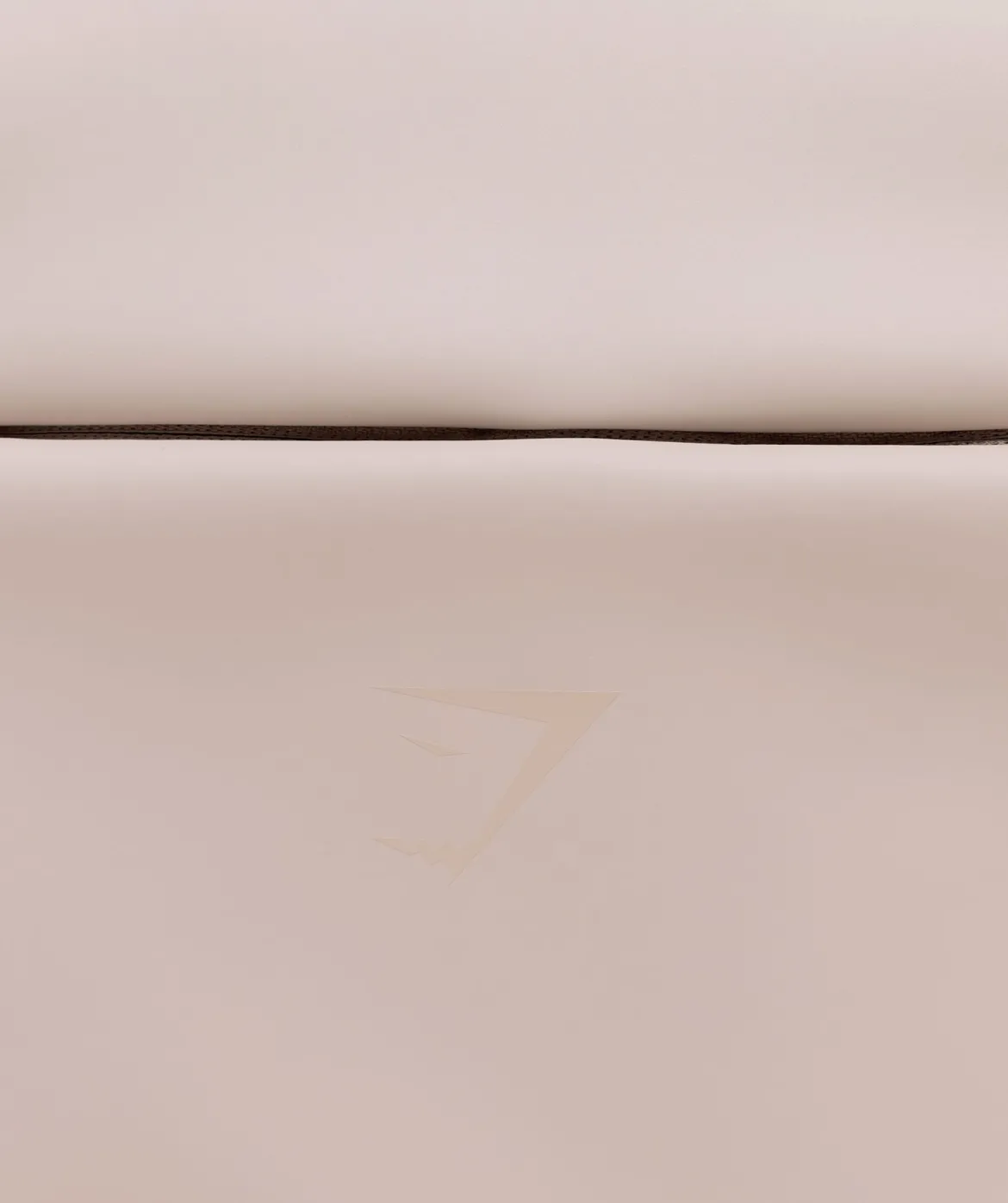 Small Sleek Backpack