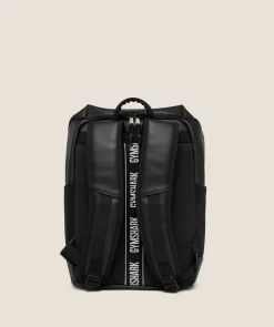 Small Sleek Backpack
