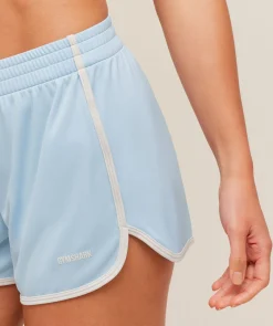Soccer Shorts