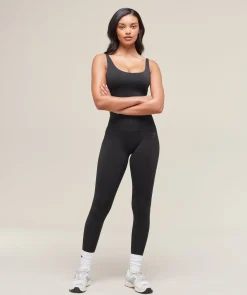 Soft Sculpt Leggings