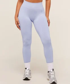 Soft Sculpt Leggings