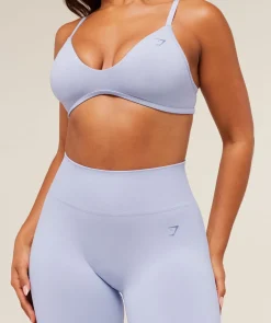 Soft Sculpt Leggings