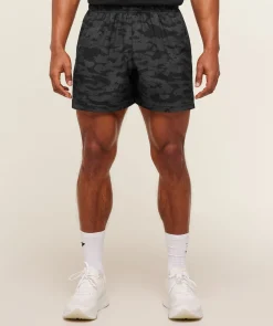 Sport 5" Shorts
