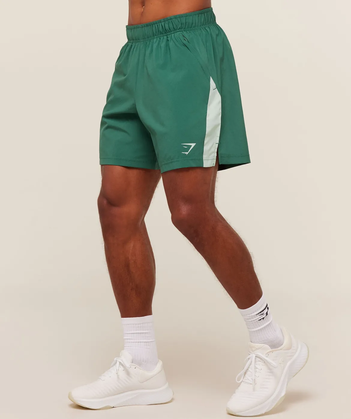 Sport 7" Shorts