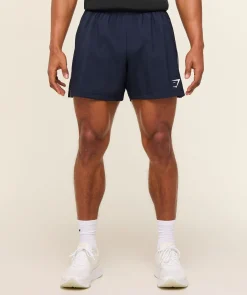 Sport 5" Shorts