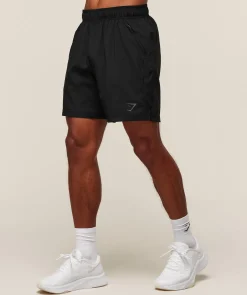 Sport 7" Shorts