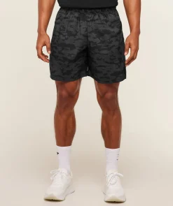 Sport 7" Shorts