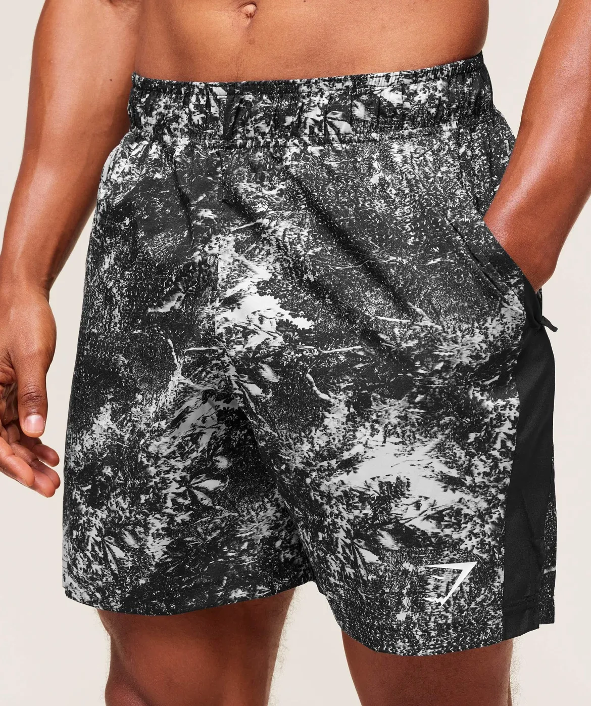 Sport 7" Shorts