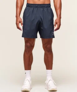 Sport 7" Shorts