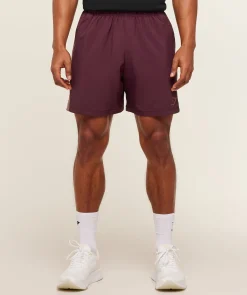 Sport 7" Shorts
