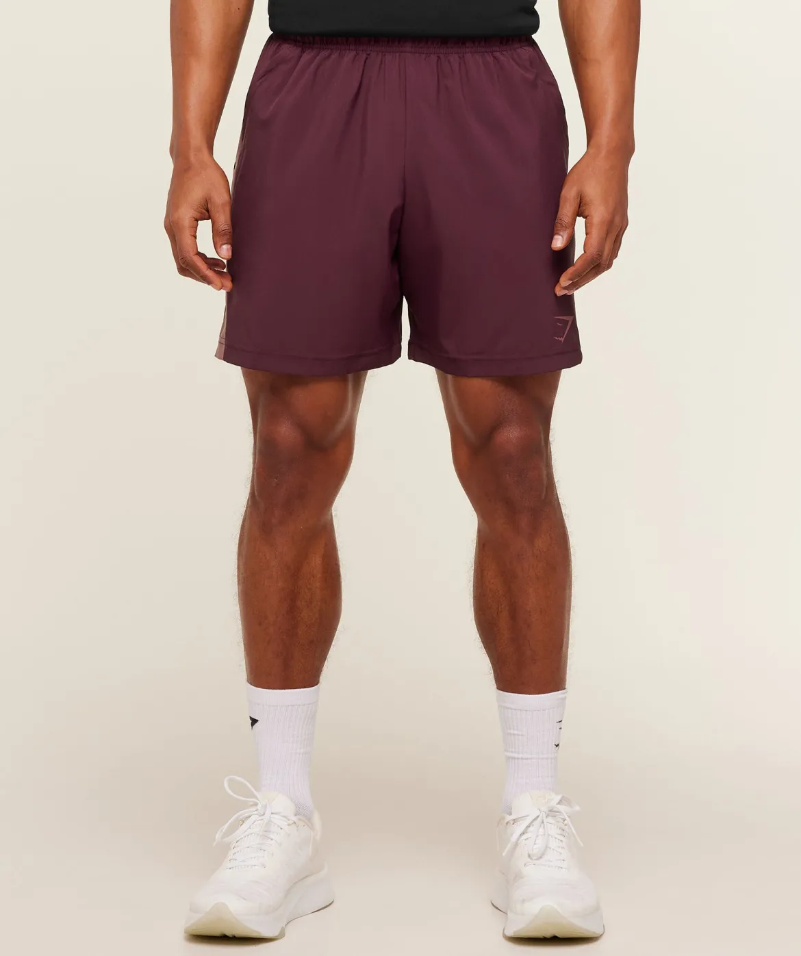 Sport 7" Shorts