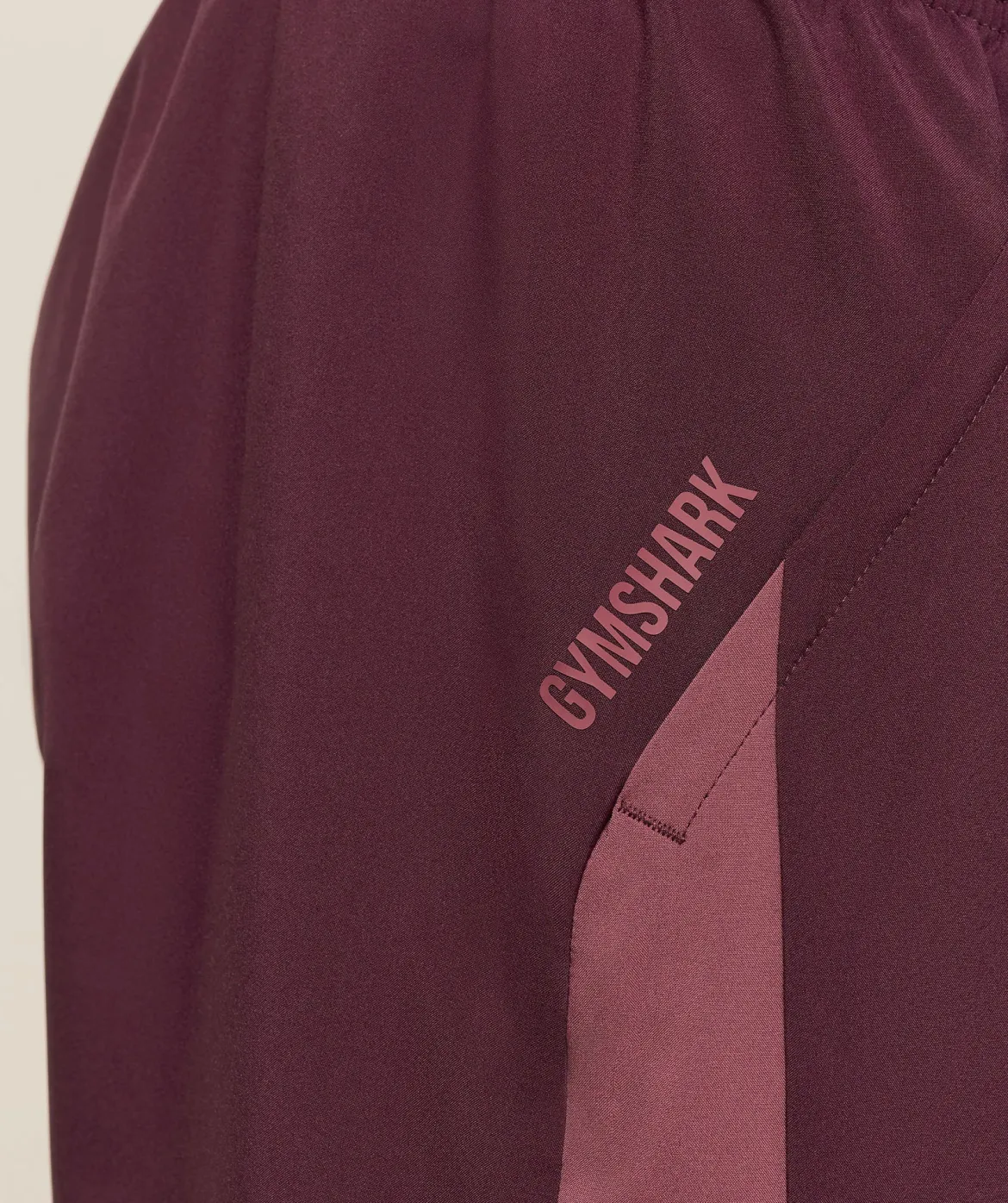 Sport 7" Shorts