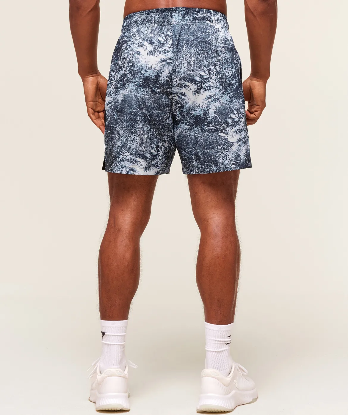 Sport 7" Shorts