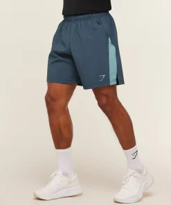 Sport 7" Shorts