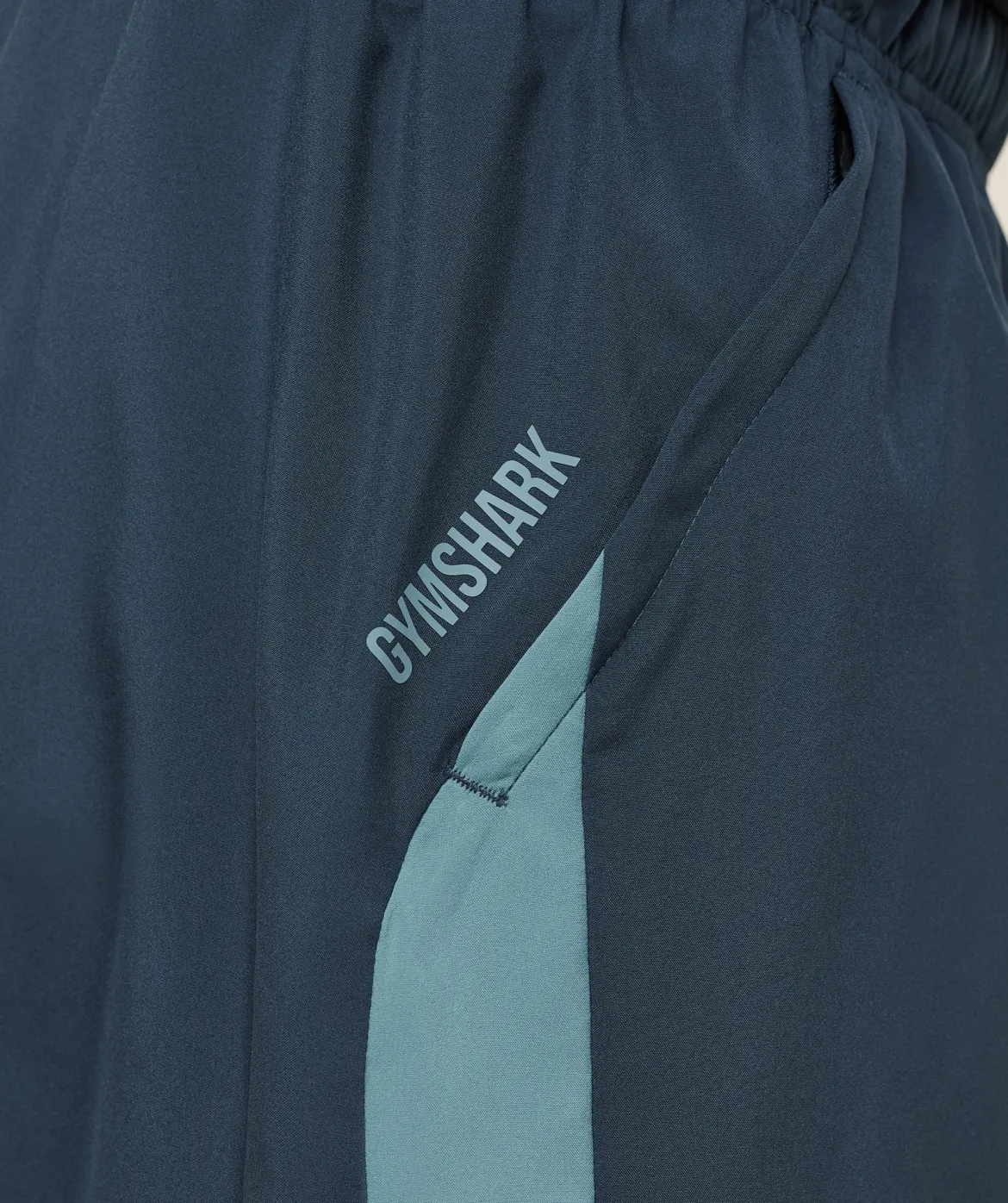 Sport 7" Shorts