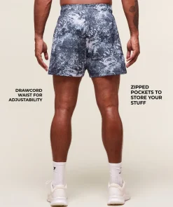 Sport 5" Shorts