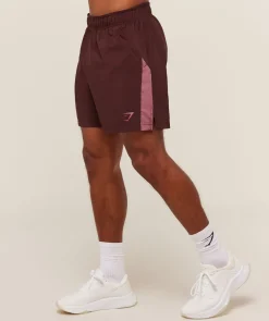 Sport 7" Shorts