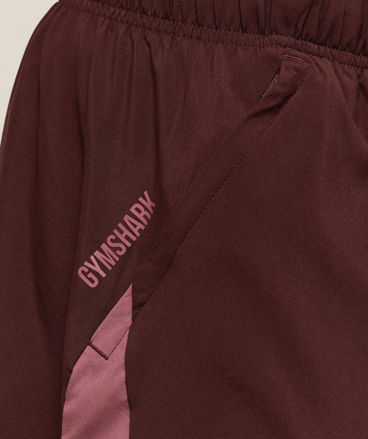 Sport 7" Shorts