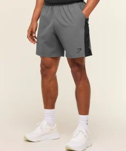 Sport 7" Shorts