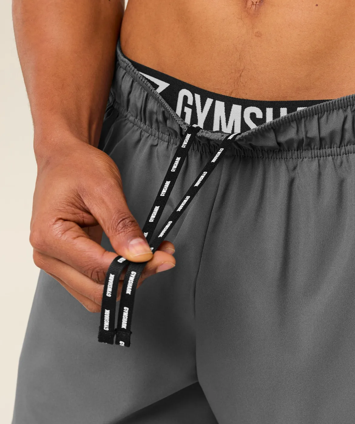 Sport 7" Shorts