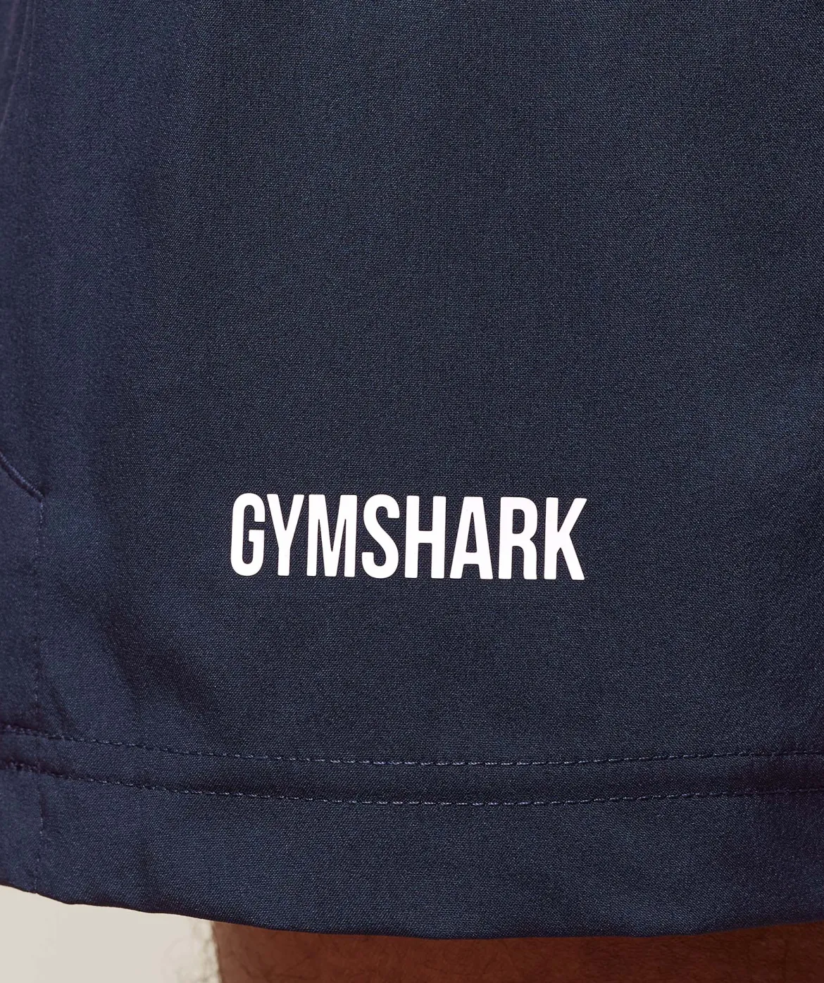 Sport Panel 7" Shorts