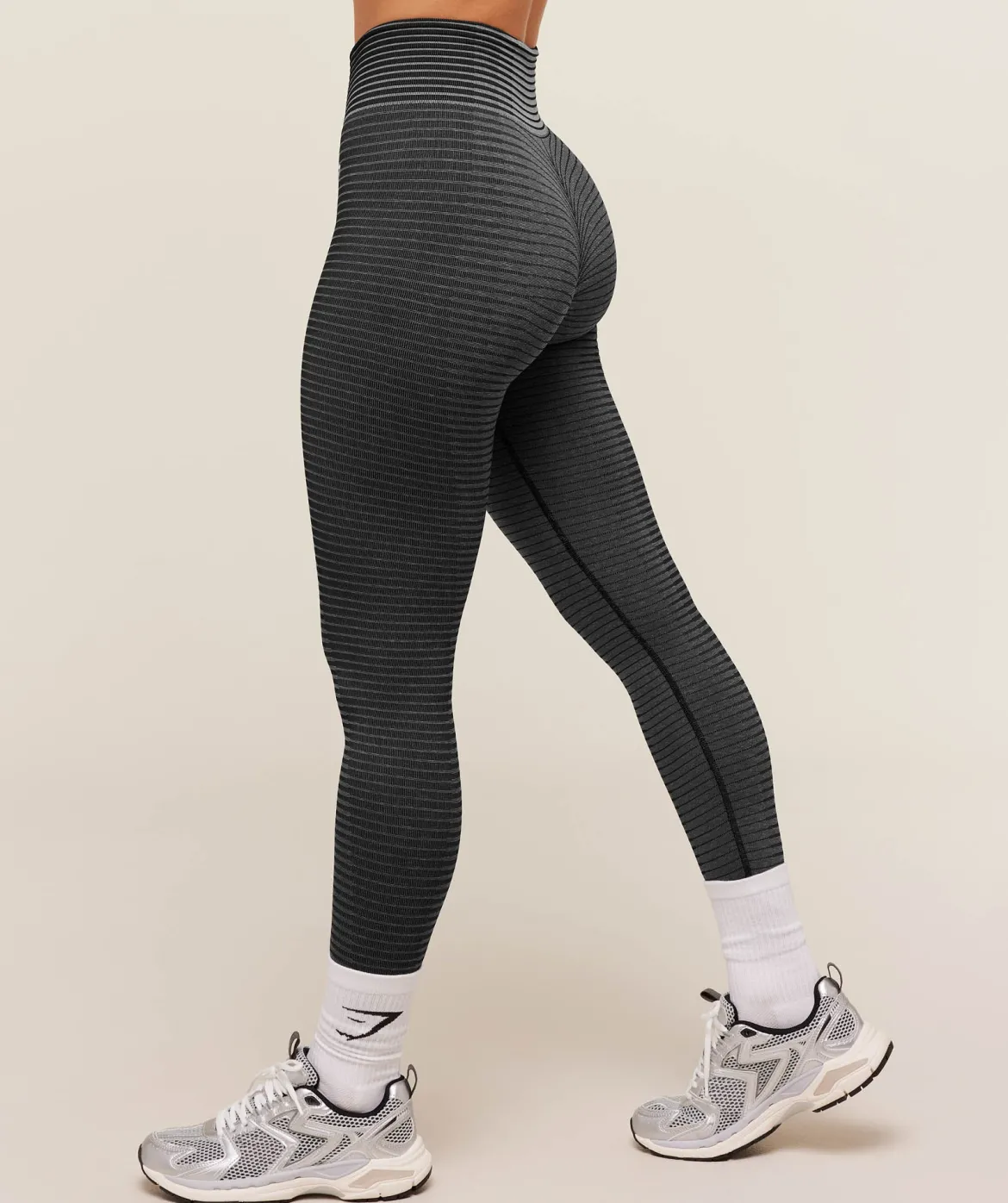 Sport Seamless Leggings