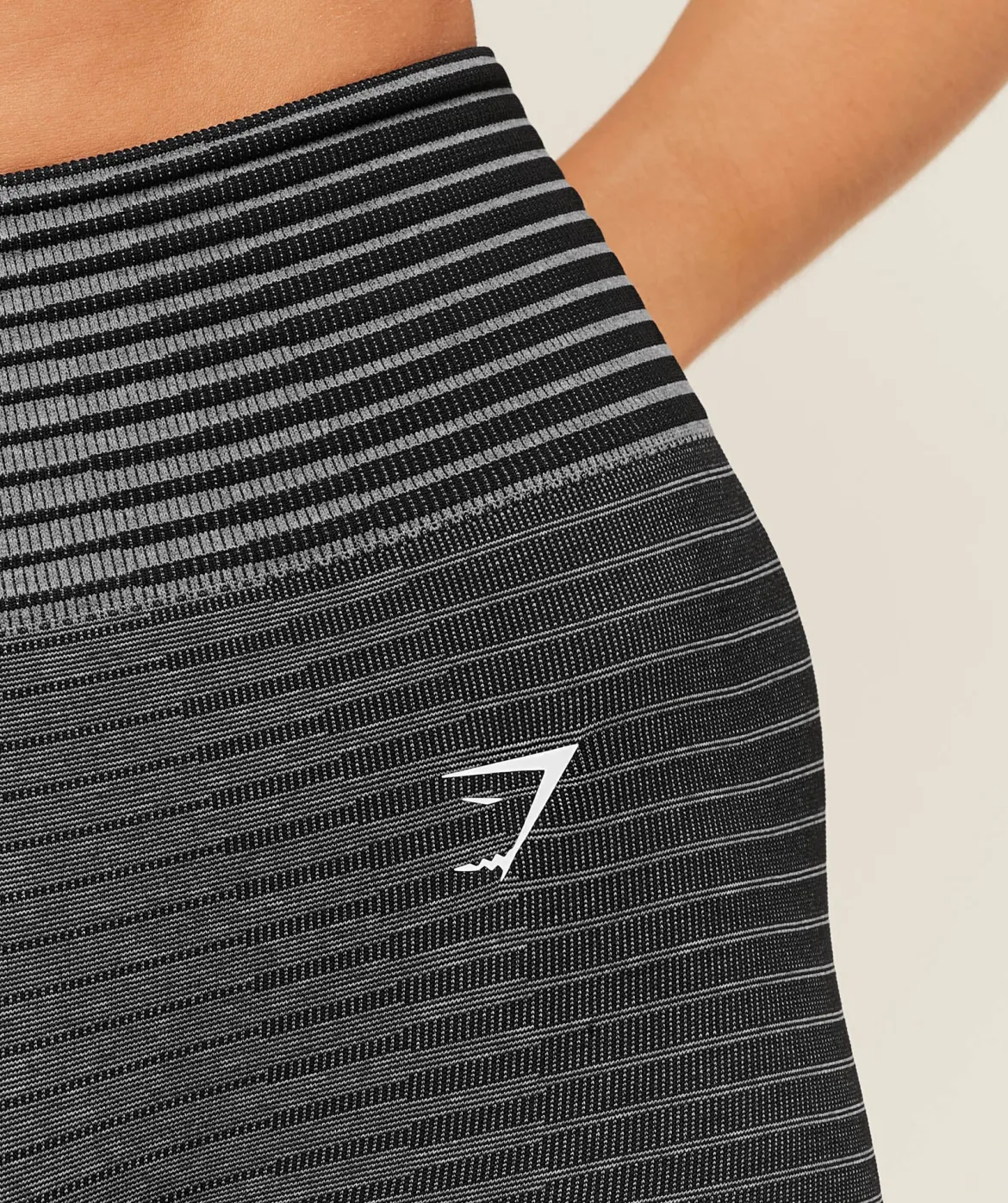Sport Seamless Leggings