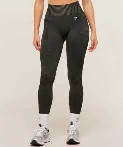 Sport Seamless Leggings