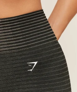 Sport Seamless Leggings