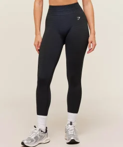 Sport Seamless Leggings