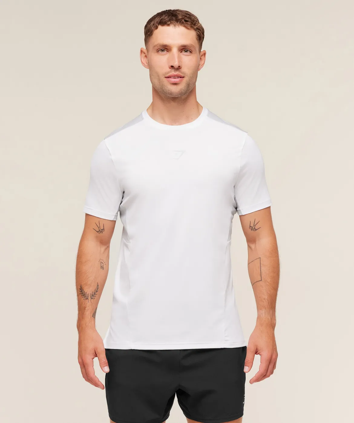 Sport T-Shirt