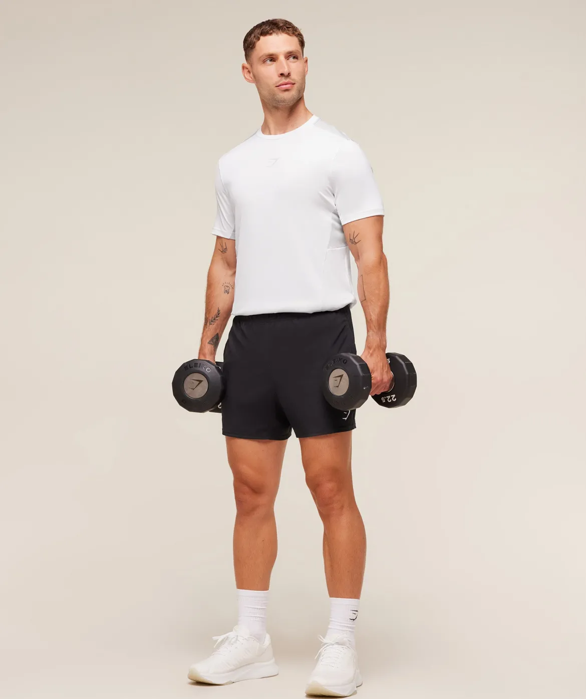 Sport T-Shirt