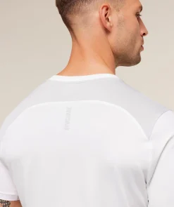 Sport T-Shirt