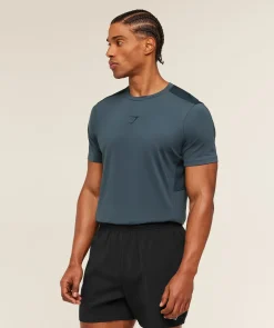 Sport T-Shirt