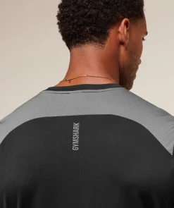 Sport T-Shirt