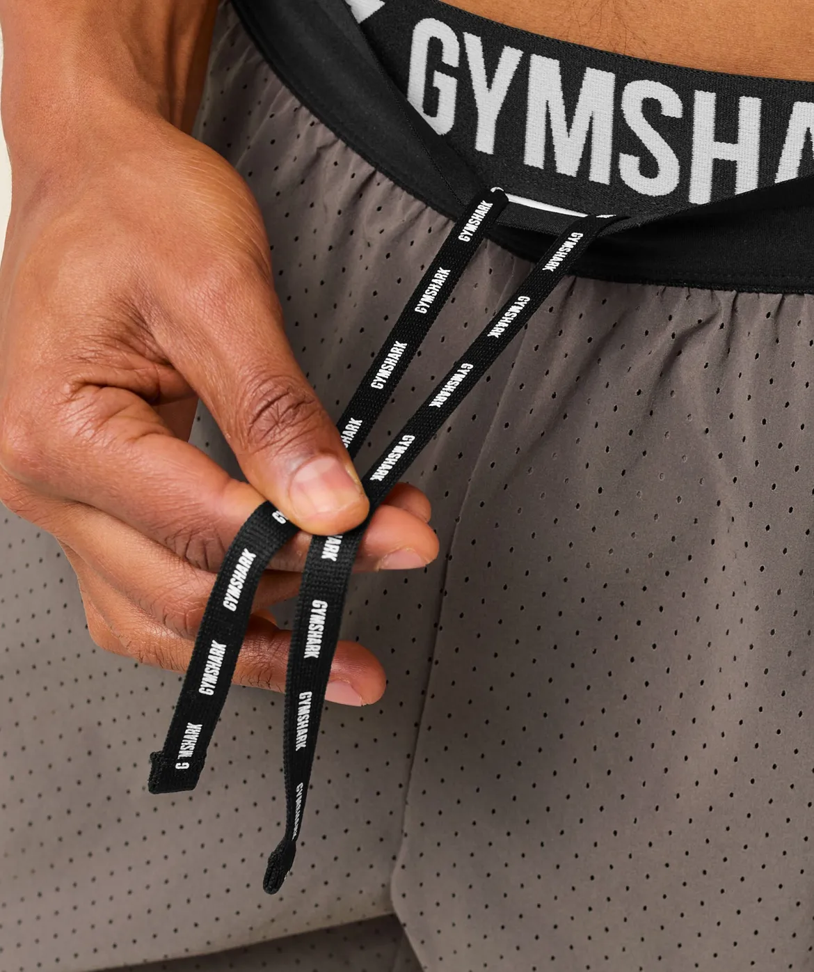 Sport Zero 5" Shorts