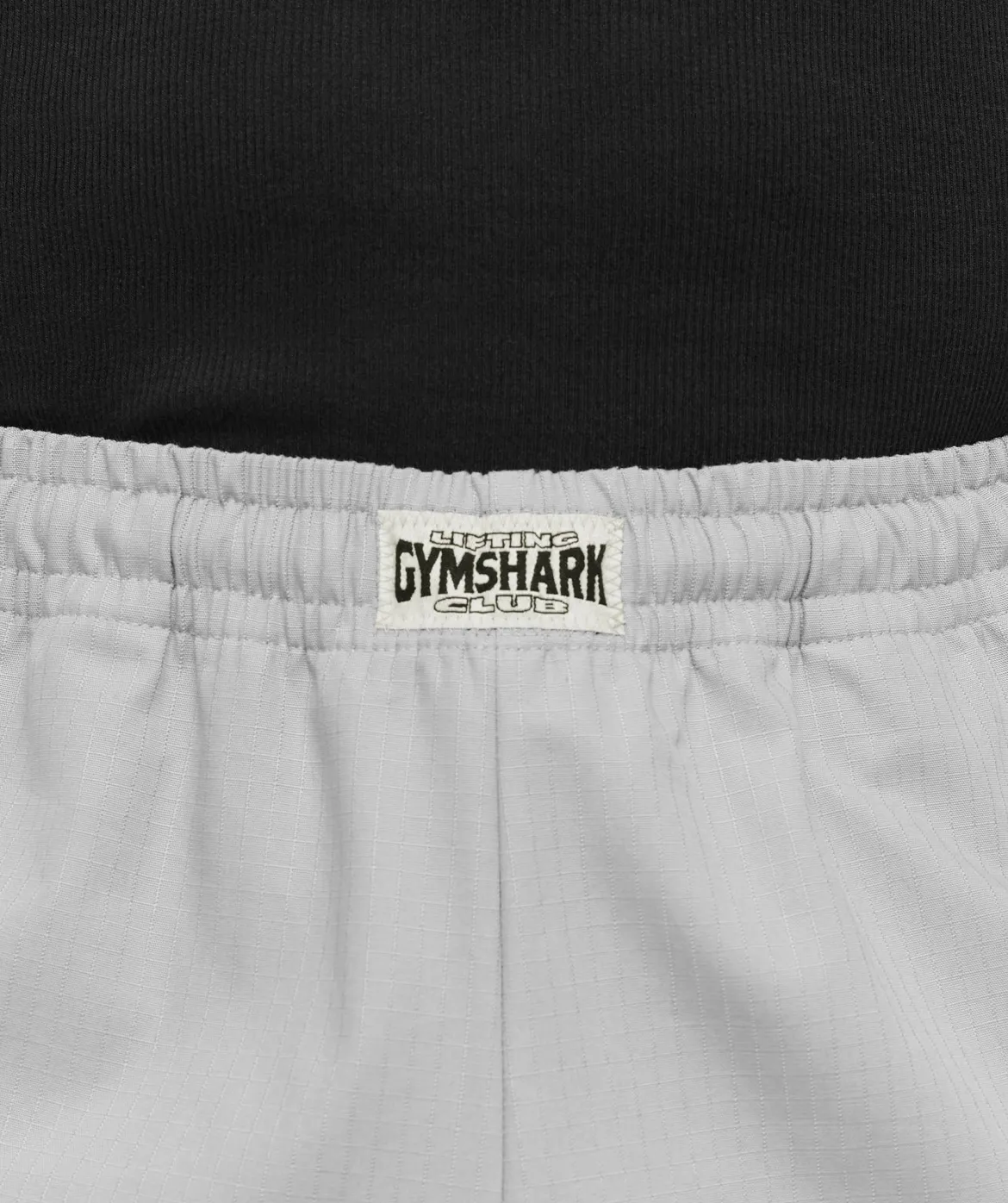 Straight Leg Pumper Pants