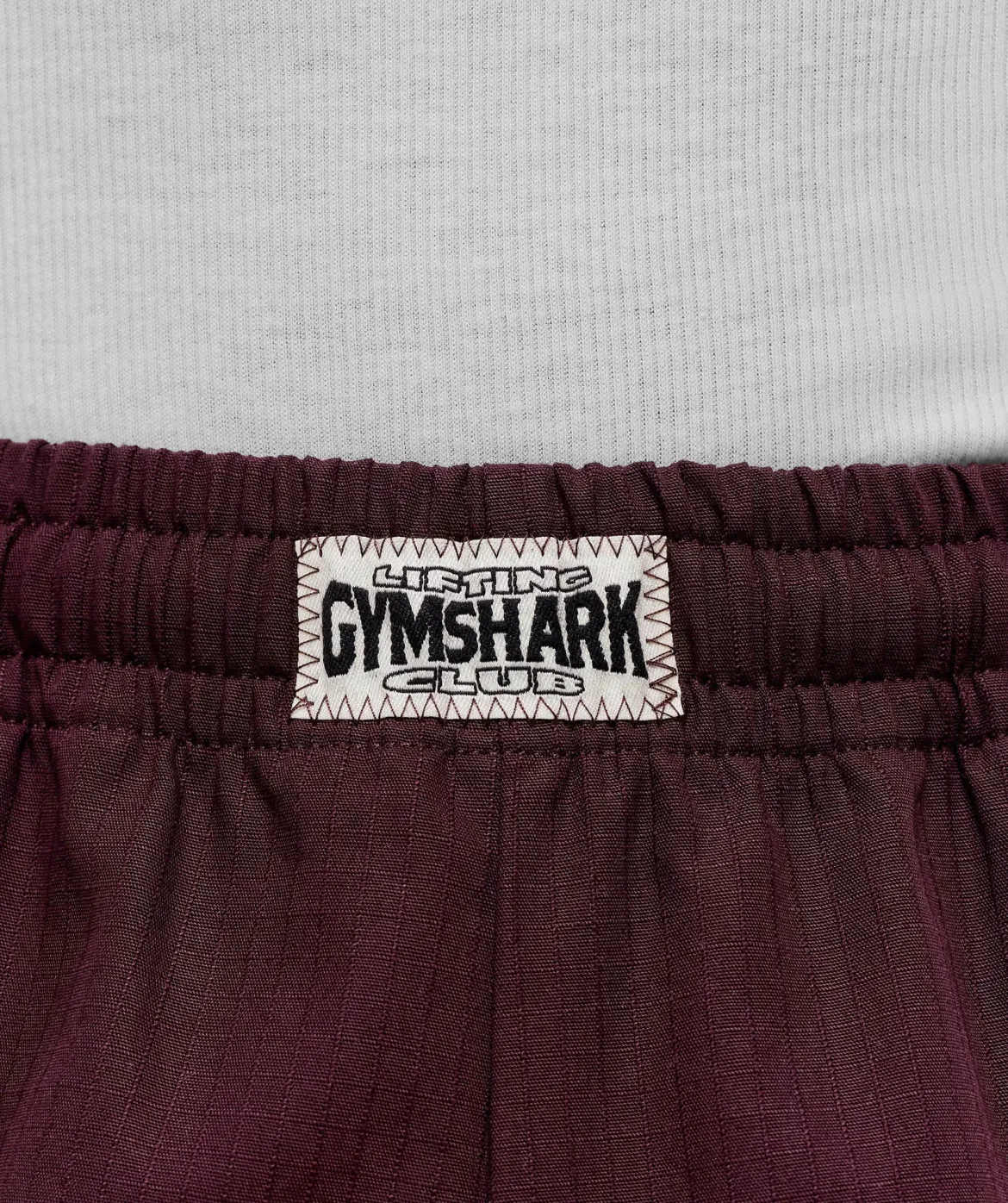 Straight Leg Pumper Pants