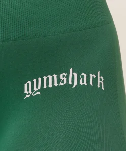 Strength Department Leggings