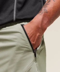 Tactical 6