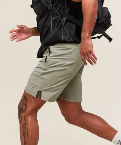 Tactical 6